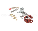 28788 Nieco Mpb73 Kit, Pm,Mpb73,Nat,Red Ro