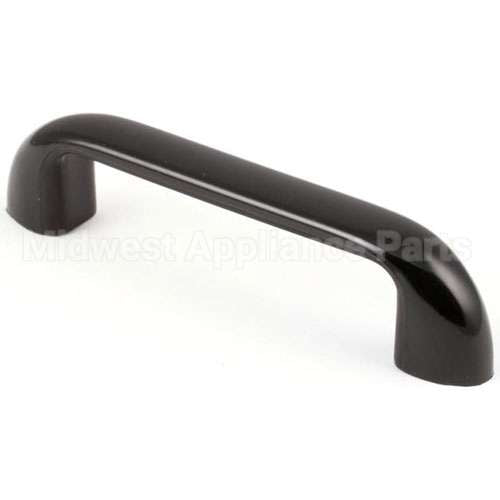 28788 Compatible Silver King Pull4"Ctr, W/ Hardware