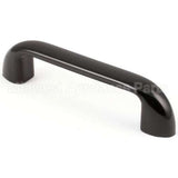 28788 Compatible Silver King Pull4"Ctr, W/ Hardware