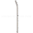 287913 Compatible Hobart Arm, Rinse (Inside)