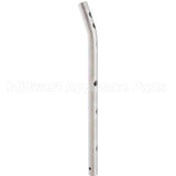 287913 Compatible Hobart Arm, Rinse (Inside)