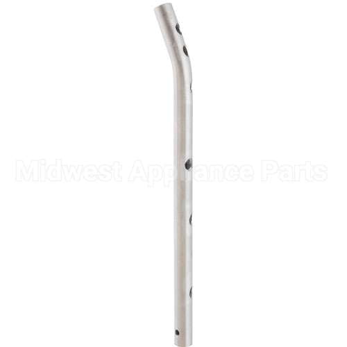 287913 Compatible Hobart Arm, Rinse (Inside)