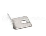 9101000 Frymaster Bracket Elmount He14/Mac14