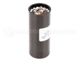 3A0076-16 Hoshizaki Capacitor-Start 378-