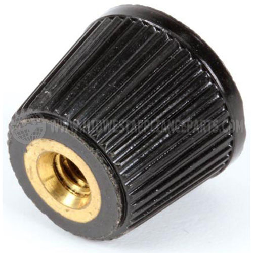 00-341564-00003 Compatible Vulcan Knob Vent