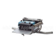 288-1044 American Dish Service Kit, Table Limit Switch W/Inst