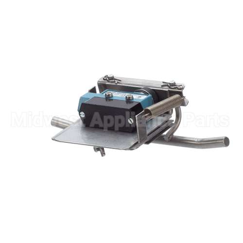 288-1044 American Dish Service Kit, Table Limit Switch W/Inst