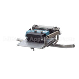 288-1044 American Dish Service Kit, Table Limit Switch W/Inst