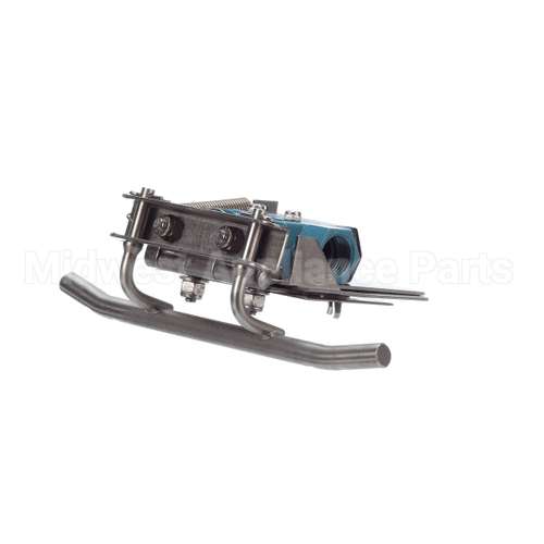 288-1044 American Dish Service Kit, Table Limit Switch W/Inst