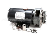 288-1048 American Dish Service Pump Assembly, Wash Conveyor