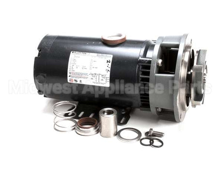 288-1048 American Dish Service Pump Assembly, Wash Conveyor