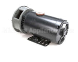 288-1048 American Dish Service Pump Assembly, Wash Conveyor