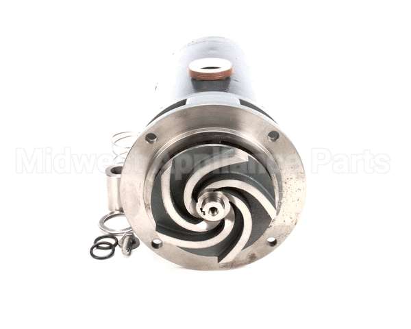 288-1048 American Dish Service Pump Assembly, Wash Conveyor