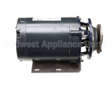288-1049 American Dish Service Pump Assembly, Pumped Rinse,
