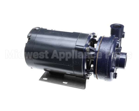 288-1050 American Dish Service Pump Assembly, Pumped Rinse N