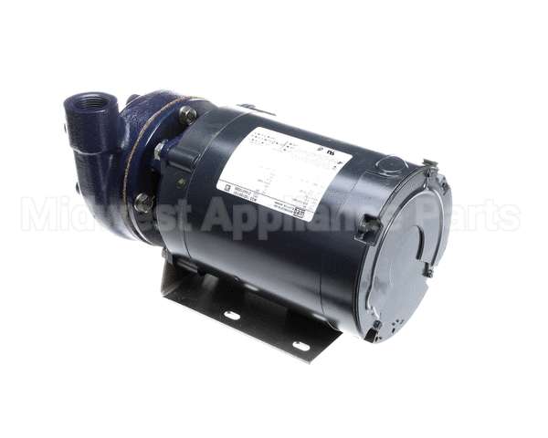 288-1050 American Dish Service Pump Assembly, Pumped Rinse N