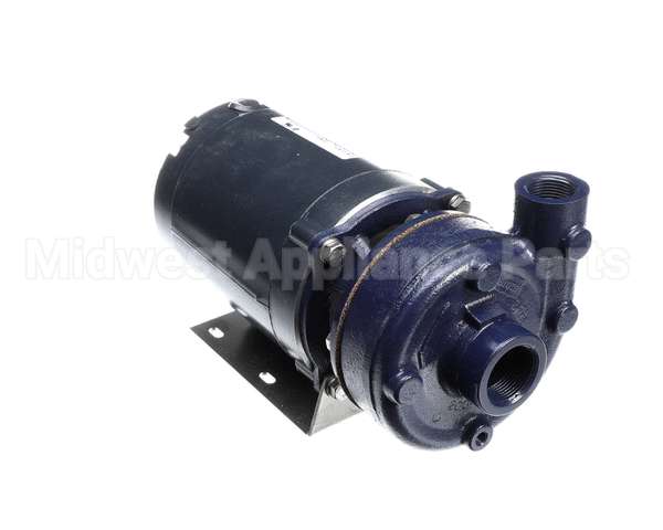 288-1050 American Dish Service Pump Assembly, Pumped Rinse N