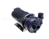 288-1050 American Dish Service Pump Assembly, Pumped Rinse N