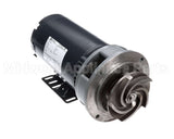 288-1056 American Dish Service Wash Pump Asm 3Hp 1Ph