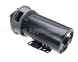 288-1056 American Dish Service Wash Pump Asm 3Hp 1Ph
