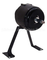 288 Century Unit Bearing Motor