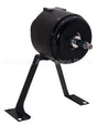 288 Century Unit Bearing Motor