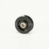 28800P Speed Queen Pulley (Wheel) Idlerpackaged