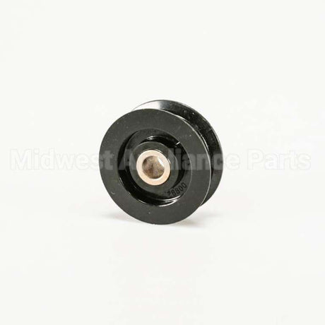 28800P Speed Queen Pulley (Wheel) Idlerpackaged