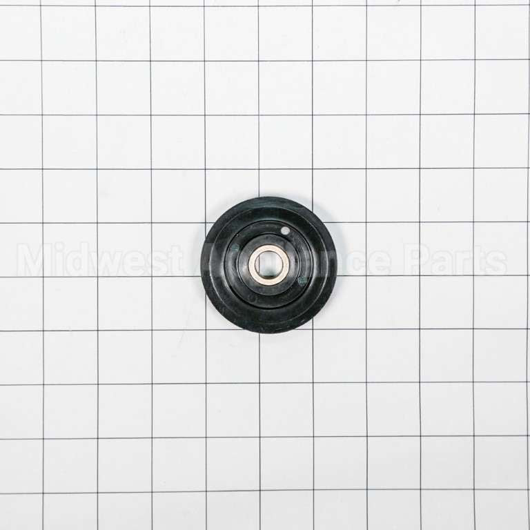 28800P Speed Queen Pulley (Wheel) Idlerpackaged