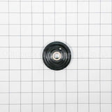 28800P Speed Queen Pulley (Wheel) Idlerpackaged