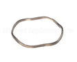 28828 Unic Easy Lock Spring