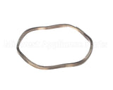28828 Unic Easy Lock Spring