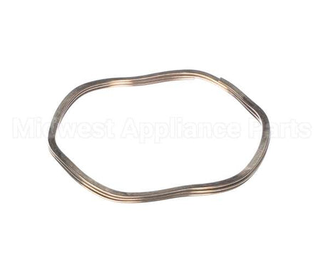 28828 Unic Easy Lock Spring