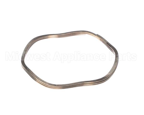 28828 Unic Easy Lock Spring