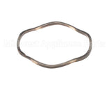 28828 Unic Easy Lock Spring