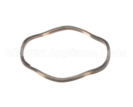 28828 Unic Easy Lock Spring