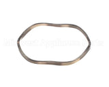 28828 Unic Easy Lock Spring