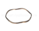 28828 Unic Easy Lock Spring