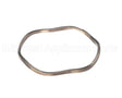28828.0000 Unic Easy Lock Spring