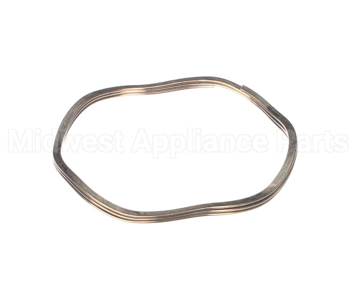 28828.0000 Unic Easy Lock Spring