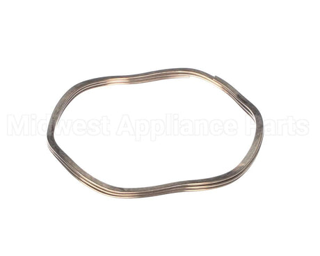 28828.0000 Unic Easy Lock Spring