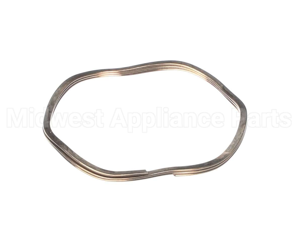 28828.0000 Unic Easy Lock Spring