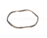 28828.0000 Unic Easy Lock Spring