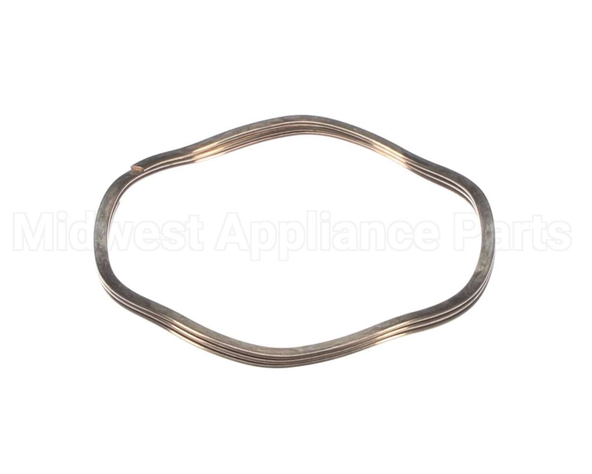 28828.0000 Unic Easy Lock Spring