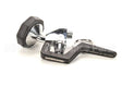 28832 Power Soak Systems Angled Pre-Rinse Spray Assembl