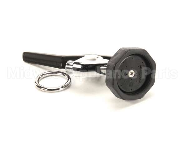 28832 Power Soak Systems Angled Pre-Rinse Spray Assembl