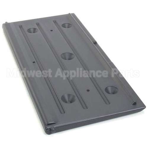 02-3439-31 Compatible Scotsman Ice Door