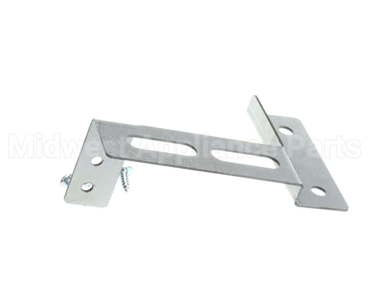 28842 Royal Range Pilot Bracket