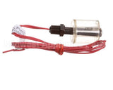 28856 Henny Penny Float Switch