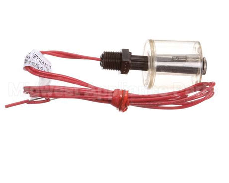 28856 Henny Penny Float Switch